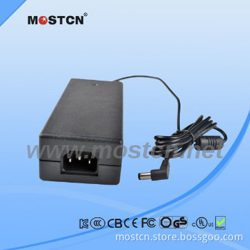 Universal laptop adapter for LCD display or Tablet PC